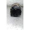 Recambio de alternador para volkswagen golf iii (1h1) 1.9 tdi referencia OEM IAM 028903025H 70A 1991