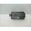 Recambio de mando luces para mercedes-benz clase r (w251) 320 cdi (251.022) referencia OEM IAM A2515453404 04025212 