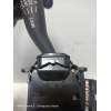 Recambio de mando limpia para lexus is200 (gxe10) 2.0 cat referencia OEM IAM 17A164  