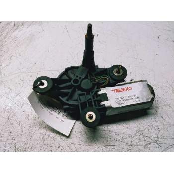 MOTOR LIMPIA TRASERO TGL350 MS2596007030 5063A