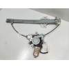 Recambio de elevalunas trasero izquierdo para hyundai matrix (fc) 1.5 crdi cat referencia OEM IAM 9881017200  5P