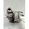 Recambio de turbocompresor para renault koleos referencia OEM IAM H8200638766 7730872 GTA1549LV
