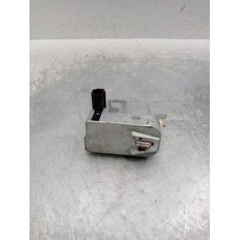 MODULO ELECTRONICO 32269635 01322798 200622