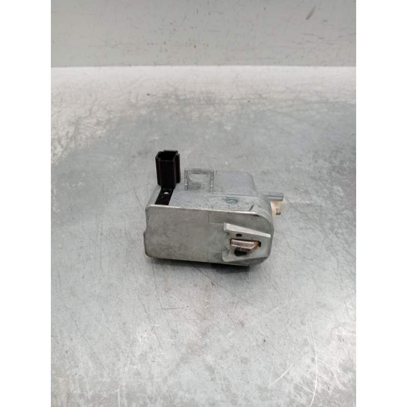 Recambio de modulo electronico para volvo v60 ii (225) d3 referencia OEM IAM 32269635 01322798 200622