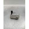 Recambio de modulo electronico para volvo v60 ii (225) d3 referencia OEM IAM 32269635 01322798 200622