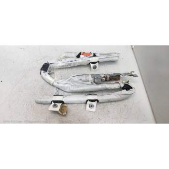 AIRBAG CORTINA DELANTERO IZQUIERDO 