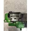 Recambio de motor cierre centralizado trasero derecho para hyundai i40 style blue referencia OEM IAM 814203Z000  4P