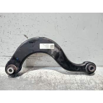 BRAZO SUSPENSION SUPERIOR TRASERO IZQUIERDO 500505323C 20TDI 