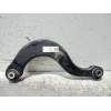 Recambio de brazo suspension superior trasero izquierdo para volkswagen tiguan (5n2) referencia OEM IAM 500505323C 500505351B 