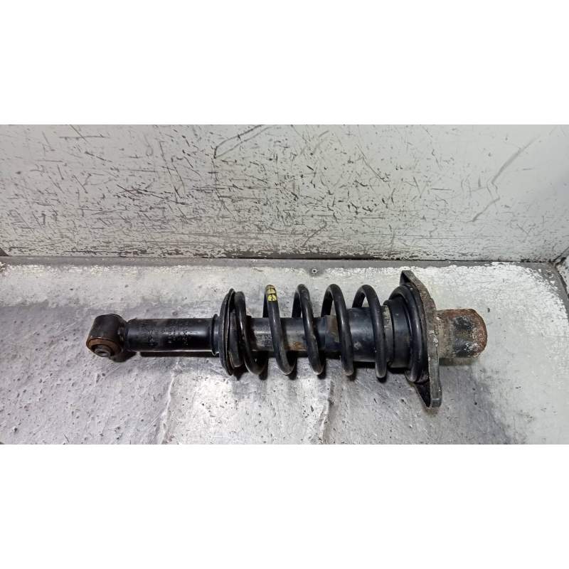 Recambio de amortiguador delantero izquierdo para audi a6 berlina (4b2) 2.8 quattro referencia OEM IAM   