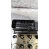 Recambio de abs para saab 9-3 berlina 2.2 tid arc referencia OEM IAM 54084682E 13663905 