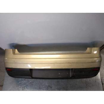 PARAGOLPES TRASERO 