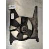 Recambio de electroventilador para opel astra f berlina elegance referencia OEM IAM   