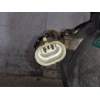Recambio de compresor aire acondicionado para saab 9-3 berlina 1.8i arc referencia OEM IAM PXV168620 24411270 