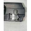 Recambio de mando luces para mercedes-benz clase r (w251) 320 cdi (251.022) referencia OEM IAM A2515453404 04025212 