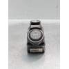 Recambio de mando multifuncion para kia stonic (yb) 1.0 t-gdi referencia OEM IAM 4D64801000  2017