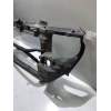 Recambio de panel frontal para ford galaxy (vx) 2.8 v6 cat referencia OEM IAM   