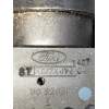 Recambio de mando limpia para ford escort berlina cl referencia OEM IAM 87AG17K478  