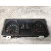 Recambio de cuadro instrumentos para mitsubishi galloper (hyundai) 2.5 td (5-ptas.) referencia OEM IAM 638030  