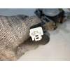 Recambio de elevalunas trasero izquierdo para hyundai matrix (fc) 1.5 crdi cat referencia OEM IAM 9881017200  5P
