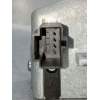 Recambio de modulo electronico para volvo v60 ii (225) d3 referencia OEM IAM 32269635 01322798 200622