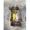 Recambio de compresor aire acondicionado para peugeot 407 st sport pack referencia OEM IAM SD7C161303F 9656572380 