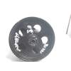 Recambio de bomba direccion para ford mondeo berlina (ge) 2.0 cat referencia OEM IAM   