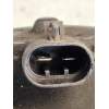 Recambio de electroventilador para opel astra f berlina elegance referencia OEM IAM   