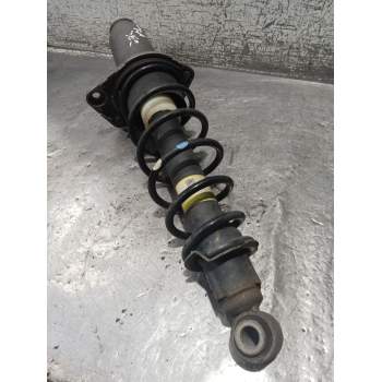 AMORTIGUADOR TRASERO DERECHO N12128700 18G 2007
