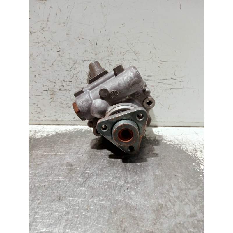 Recambio de bomba direccion para audi a4 berlina (8e) referencia OEM IAM 8E0145154 25TDI 2001