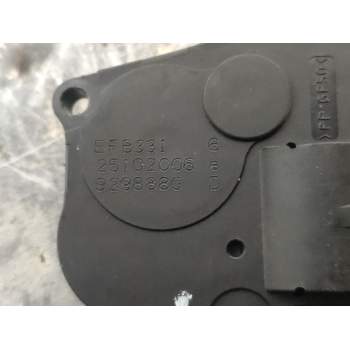 MOTOR APERTURA TRAMPILLAS CLIMATIZADOR 929888G 