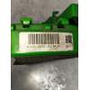 Recambio de motor cierre centralizado trasero derecho para hyundai i40 style blue referencia OEM IAM 814203Z000  4P