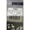 Recambio de abs para saab 9-3 berlina 2.2 tid arc referencia OEM IAM 54084682E 13663905 