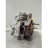 Recambio de turbocompresor para renault koleos referencia OEM IAM H8200638766 7730872 GTA1549LV