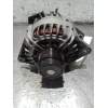 Recambio de alternador para kia cee´d (jd) 1.6 gt referencia OEM IAM 373002B760 2616559 2012