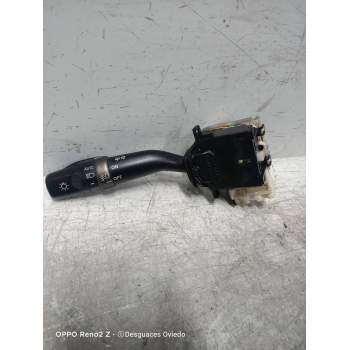 MANDO LUCES 17A0896 