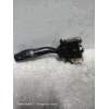 Recambio de mando luces para lexus is200 (gxe10) 2.0 cat referencia OEM IAM 17A0896  