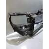 Recambio de panel frontal para ford galaxy (vx) 2.8 v6 cat referencia OEM IAM   