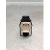 Recambio de mando multifuncion para kia stonic (yb) 1.0 t-gdi referencia OEM IAM 4D64801000  2017