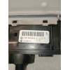 Recambio de mando luces para mercedes-benz clase r (w251) 320 cdi (251.022) referencia OEM IAM A2515453404 04025212 