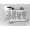 Recambio de airbag lateral izquierdo para bmw x3 (e83) xdrive 20d referencia OEM IAM 34010054A 72123448715 