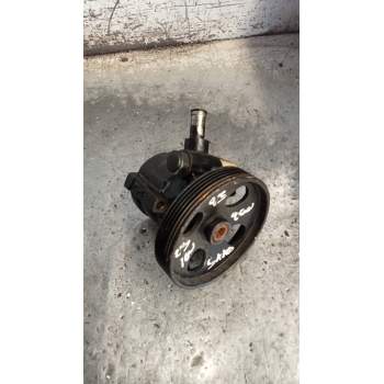BOMBA DIRECCION 26037885SB 19TID 2005