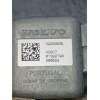 Recambio de modulo electronico para volvo v60 ii (225) d3 referencia OEM IAM 32269635 01322798 200622