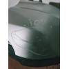 Recambio de paragolpes trasero para mercedes-benz clase m (w164) 320 / 350 cdi (164.122) referencia OEM IAM   2005
