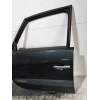 Recambio de puerta delantera izquierda para renault espace iv (jk0) dynamique referencia OEM IAM   5P