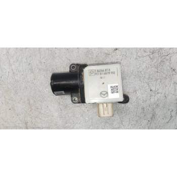 MODULO ELECTRONICO 706366070 