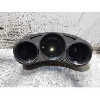 CUADRO INSTRUMENTOS 9812832380 A2C97398301 