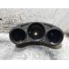 Recambio de cuadro instrumentos para citroën c4 lim. live edition referencia OEM IAM 9812832380 A2C97398301 