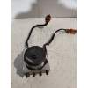 Recambio de abs para honda civic coupe (ej6/8) 1.6 sr (ej8) referencia OEM IAM 25020404484 25020404493 1300504480030294