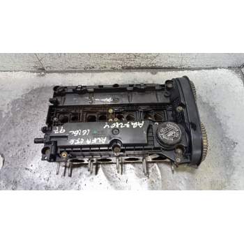 CULATA AR32104 